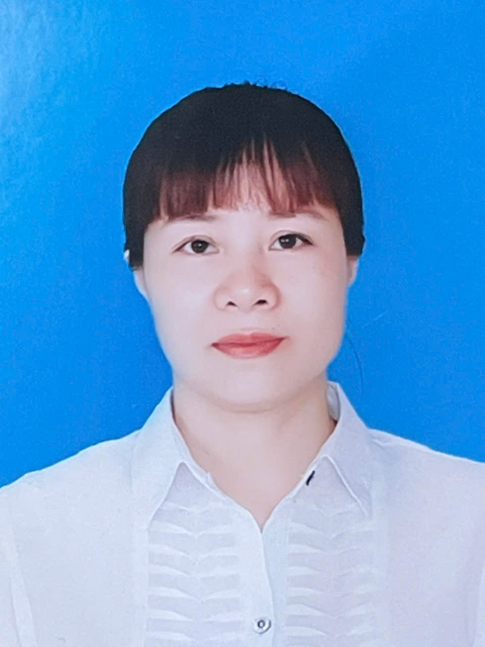 anh-dai-dien